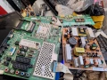MAIN BOARD ,BN94-01967E, BN41-00981A за 32-инчов телевизор SAMSUNG LE32A456C с дисплей LTA320AB02, снимка 5