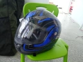 Каски за мотор , снимка 12