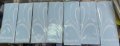 лепенки за стъкло  скания ман даф волво мерцедес , снимка 1 - Аксесоари и консумативи - 36748372