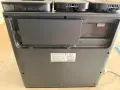 Робот прахосмукачка Roborock S7 MaxV Ultra, 5100 Pa, Моп с ултразвук 3000/мин, 74W, AI, консумативи, снимка 13