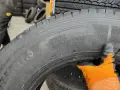 2бр.Камионски гуми задна шарка TRAZANO 215 75 17.5 DOT21 цена за брой, снимка 6