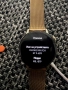 Huawei Watch GT3 42 mm, снимка 2