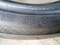 110/80R19 Continental, снимка 6