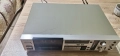 Касетен дек Kenwood KX-880SR, снимка 3