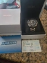 SEIKO PROSPEX SAMURAI , снимка 1
