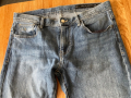 Оригинални мъжки дънки Armani, снимка 2