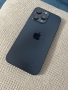 iPhone 15 Pro Max 256 gb 89% батерия , снимка 2