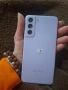 Samsung S21 FE 5G, снимка 1