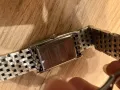 часовник Dugena premium, снимка 2