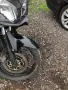 Suzuki V-strom 650 на части, снимка 3