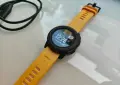 Garmin Instinct 2S, снимка 1