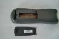 Дистанционно LG RC1123334-00, снимка 5