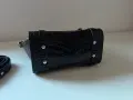 Vivienne Westwood Small Betty Handbag, снимка 6