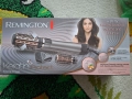 Четка за сушене и стилизиране Remington Keratin Protect, снимка 4
