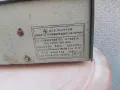 Българско зарядно за акумулатор, снимка 3