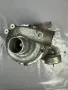 Турбо за Мазда 323Ф 2.0д 101к.с Mazda 323F VJ300210 4V23436D, снимка 3