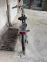 Алуминиев велосипед 28”, снимка 5