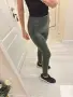 Маслено зелен клин , снимка 2