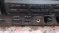 KENWOOD KX - W 8060, снимка 3