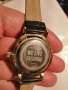 Дамски часовник, снимка 6