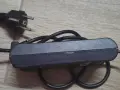 Оригинално зарядно за лаптоп Dell 90W 19.5V 4.62A PA-1900-02D, снимка 5
