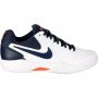 Обувки за Тенис Nike Air Zoom Resistance / ORIGINAL, снимка 1