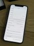 Бартер iPhone 12 Pro 128gb graphite 100%, снимка 8