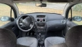 Citroen C3 HDI , снимка 7