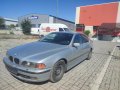 BMW E39 520I M52B20 150кс. НА ЧАСТИ, снимка 3