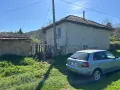 Парцел с стара къща , снимка 1