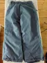 панталон, снимка 5
