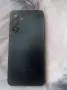 Samsung a16 работи счупен дисплей , снимка 2