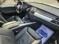 bmw X5 3.0d M-Paket X-Drive, снимка 13