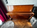 Продавам немско пиано Александър Херман, снимка 4