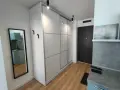 Двустаен под наем до НБУ, снимка 4