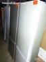 Самостоятелен хладилник-фризер Инвентум KV1615W, снимка 8