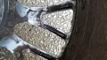 Audi A6 19 5х112 лети джанти BBS Ауди Фолксваген Сеат Шкода. 5x112, снимка 10