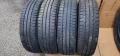  НОВИ 225 75 R16C Continental/Michelin, снимка 8