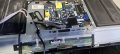 MAIN BOARD ,CV338H-T42 , for ,STARLIGHT,32DM650 for 32 inc DISPLAY CX315DLEDM, снимка 2
