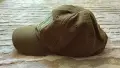Шапка  Hornady. , снимка 4