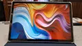 Таблет 14"  Teclast T70 256GB, снимка 2