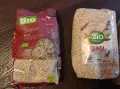 Био сорго, киноа и елда, снимка 4