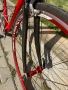 Шосеен велосипед Daccordi Campagnolo, снимка 8