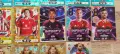 Match Attax 26/27 10% отстъпка , снимка 4