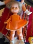 кукли от соца , снимка 5