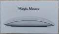 Apple Magic Mouse 2, снимка 4