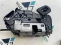 Брава за предна дясна врата 5TB837016E от Skoda Karoq 1.5 TSI, снимка 2