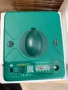 Автоматичен инкубатор ECO PROFI-36 яйца 220 V/12 V #53102, снимка 10