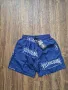 Мъжки къси плувни шорти VILEBREQUIN 
Размери S-M-L-XL-2XL-3Xl
, снимка 7