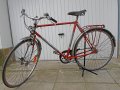 Ретро велосипед, снимка 14